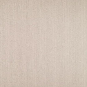 Marcus William Fabric Outback 1 Natural