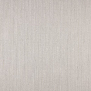 Marcus William Fabric Outback 2 Pewter