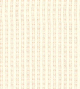 Norbar Fabric Outback Ivory 10