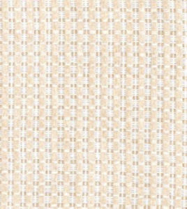 Outback Natural 11 by Norbar Designer Fabric INSIDE OUT 100% SOLUTION DYED GERNAMY 1/4"V 1/4"H 54 - Swanky Fabrics -
