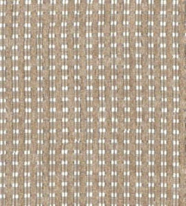 Norbar Fabric Outback Taupe 14