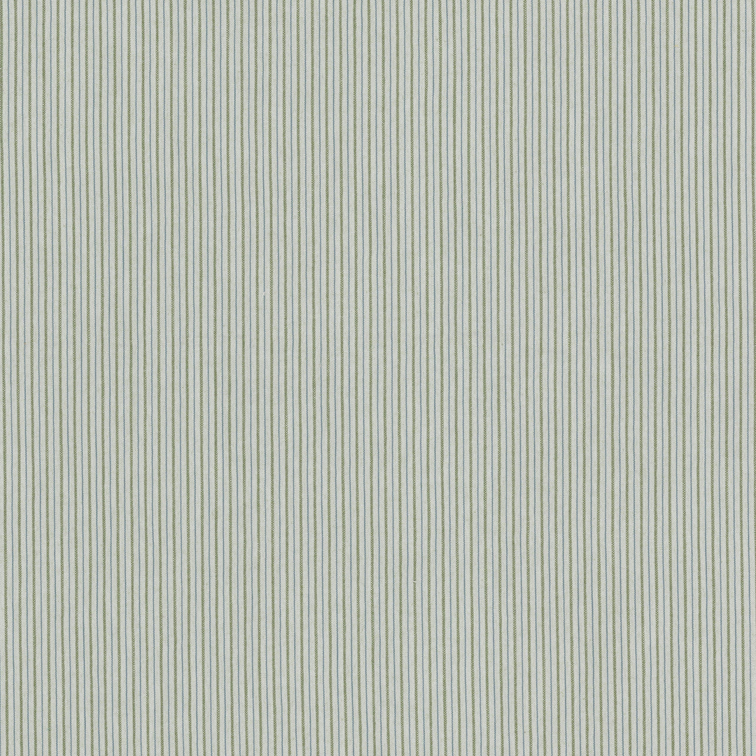 Outdazzle 1 Seamist by Stout Designer Fabric Outdazzle 1 Seamist by Stout Fabric RAINBOW LIBRARY BALSAM/MOSS 100%COT India FLAME RETARDANT-U.F.A.C. CLASS 1 CATB 117-2013 WYZENBEEK 51 000 DOUBLE RUB WEAR TEST (HEAVY DUTY) Horizontal: 0.375 and Vertical: 0 54 in - Fabric Carolina -