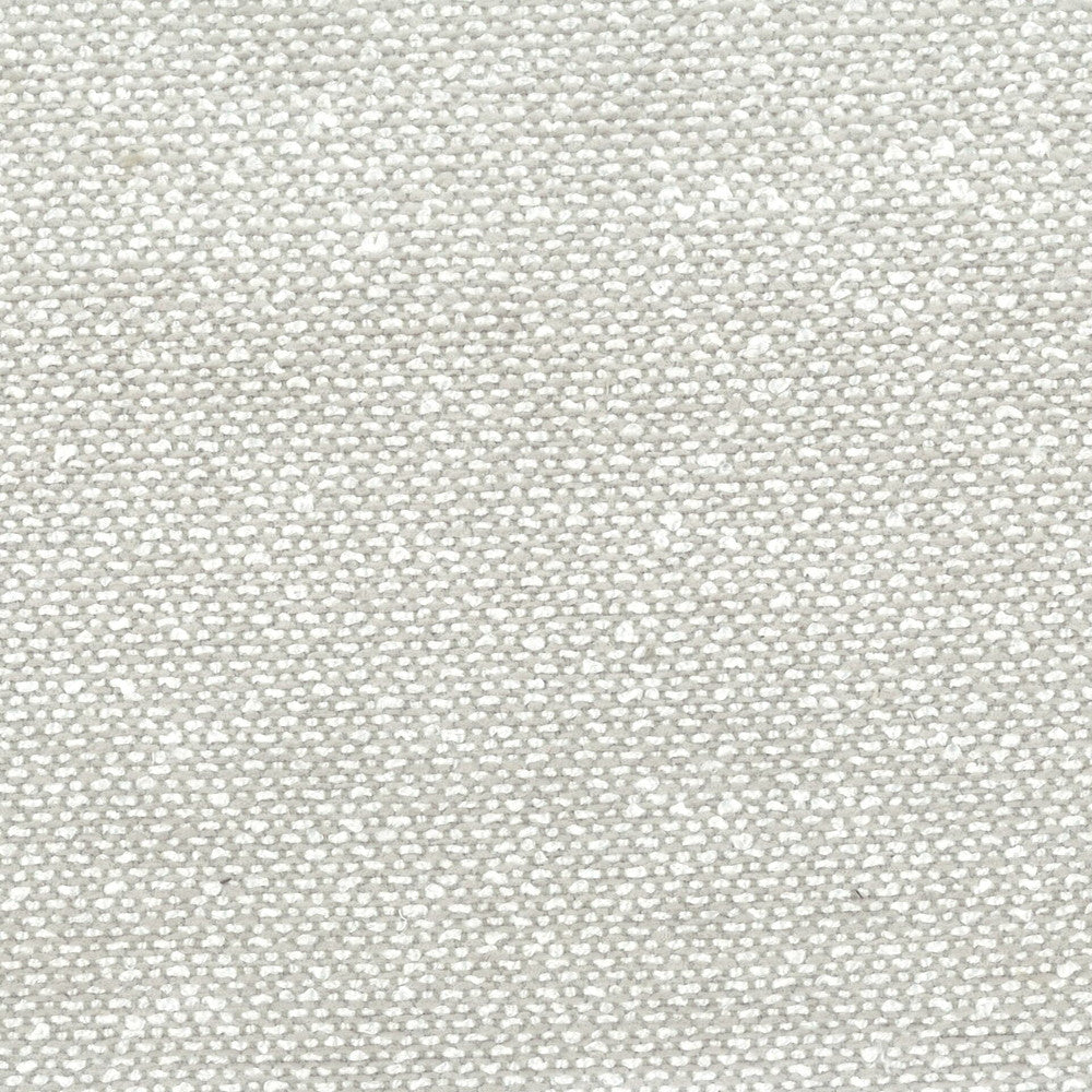 Outlook 1 Dusk by Stout Designer Fabric COMFORTABLE LIVING PLATINUM/SLATE 31%COT 20%POL 49%SVI USA WYZENBEEK 15 000 DOUBLE RUB WEAR TEST (HEAVY DUTY) FLAME RETARDANT-U.F.A.C. CLASS 1 CATB 117-2013 Horizontal: 0 and Vertical: 0 54 in - Swanky Fabrics -