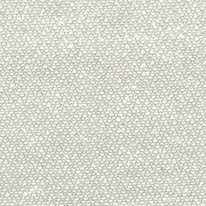 Stout Fabric Outlook 1 Dusk