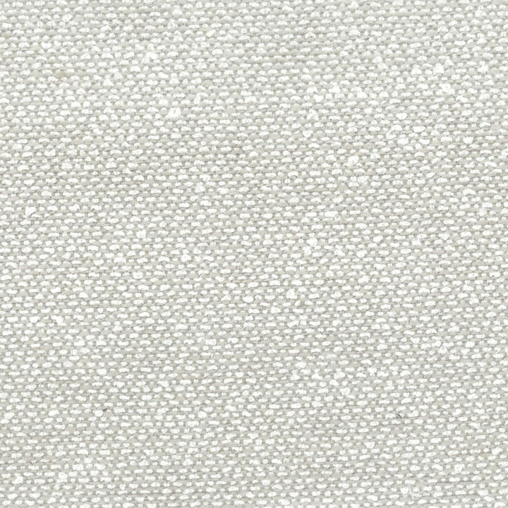 Outlook 1 Dusk by Stout Designer Fabric COMFORTABLE LIVING PLATINUM/SLATE 31%COT 20%POL 49%SVI USA CATB 117-2013 WYZENBEEK 25 000 DOUBLE RUB WEAR TEST (HEAVY DUTY) Horizontal: 0.000 and Vertical: 0.000 54 in - Swanky Fabrics -