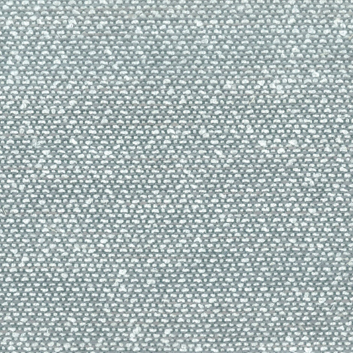 Outlook 2 Seaglass by Stout Designer Fabric COMFORTABLE LIVING GLACIER/LAGOON 31%COT 20%POL 49%SVI USA WYZENBEEK 15 000 DOUBLE RUB WEAR TEST (HEAVY DUTY) FLAME RETARDANT-U.F.A.C. CLASS 1 CATB 117-2013 Horizontal: 0 and Vertical: 0 54 in - Swanky Fabrics -