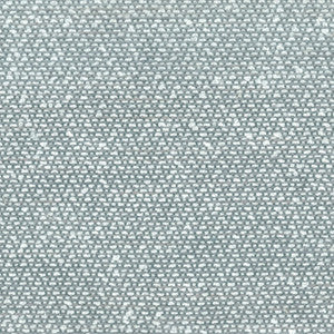 Stout Fabric Outlook 2 Seaglass