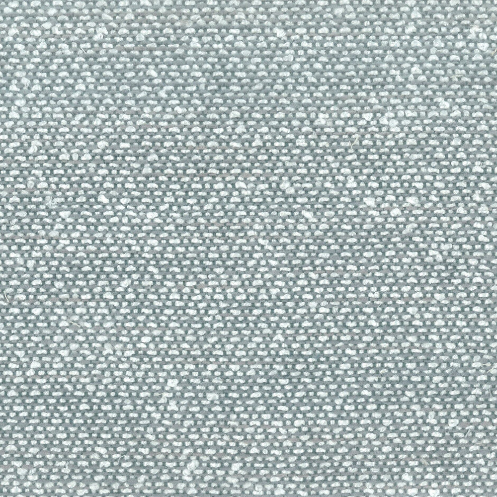 Outlook 2 Seaglass by Stout Fabric Stout Fabric Outlook 2 SeaglassFabric COMFORTABLE LIVING GLACIER/LAGOON 31%COT 20%POL 49%SVI USA </p><p>Repeat: H: 0.000, V: 0.000 54 in - Fabric Carolina -
