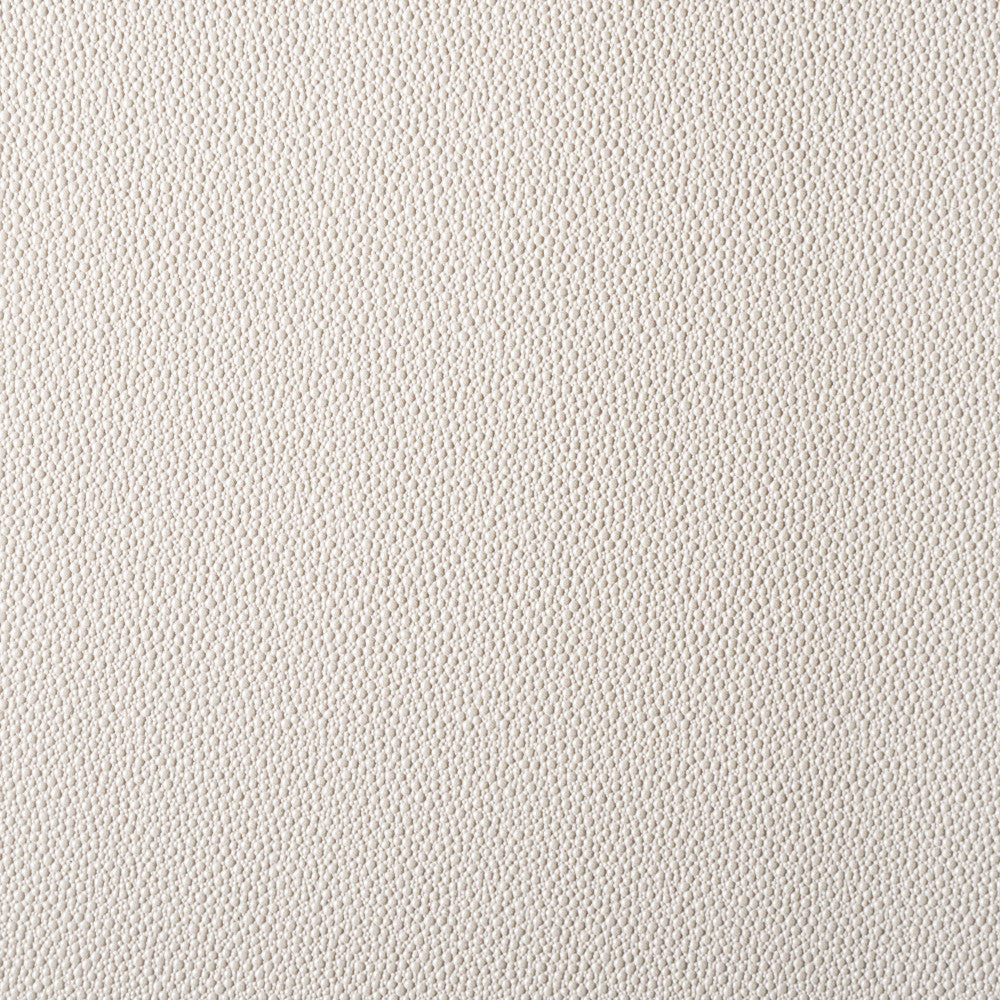 OUTLAW 91J9591 by JF Designer Fabric MONTANA 84% Polyvinyl Chloride, 11% Polyester, 5% Cotton China  Horizontal:  and Vertical:  54  - Swanky Fabrics -