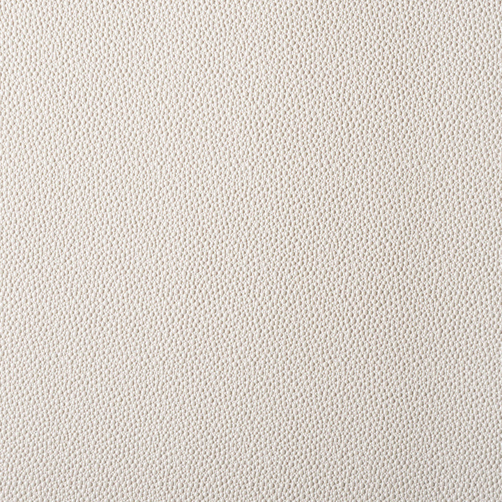 OUTLAW 91J9591 by JF Designer Fabric MONTANA 84% Polyvinyl Chloride, 11% Polyester, 5% Cotton China  Horizontal:  and Vertical:  54  - Swanky Fabrics -