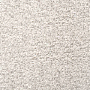 JF Fabric Outlaw 91J9591