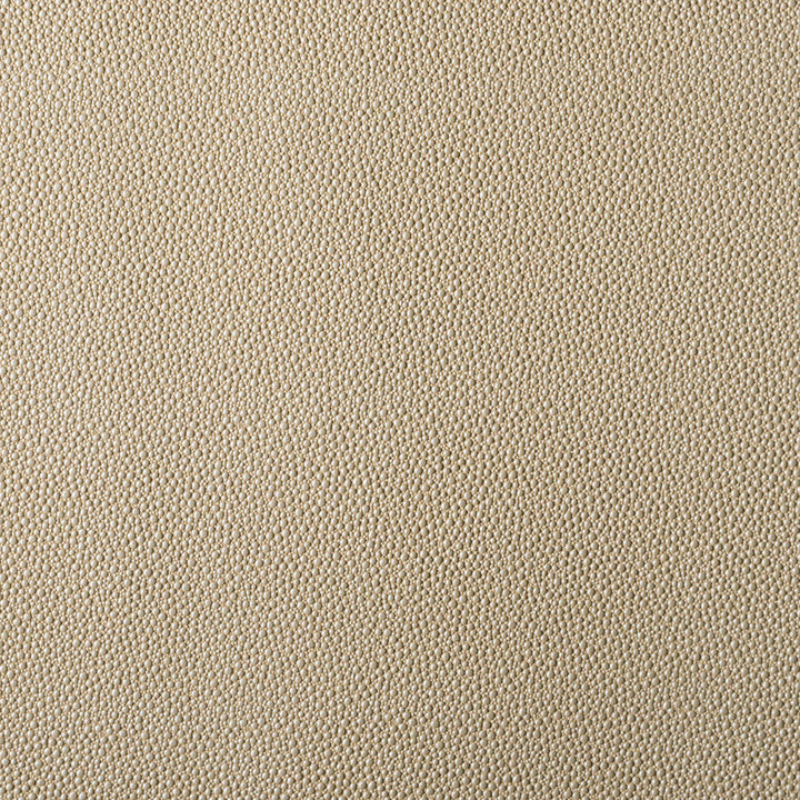 OUTLAW 93J9591 by JF Designer Fabric MONTANA 84% Polyvinyl Chloride, 11% Polyester, 5% Cotton China  Horizontal:  and Vertical:  54  - Swanky Fabrics -