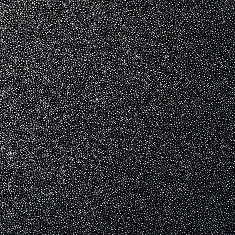 OUTLAW 97J9591 by JF Designer Fabric MONTANA 84% Polyvinyl Chloride, 11% Polyester, 5% Cotton China  Horizontal:  and Vertical:  54  - Swanky Fabrics -
