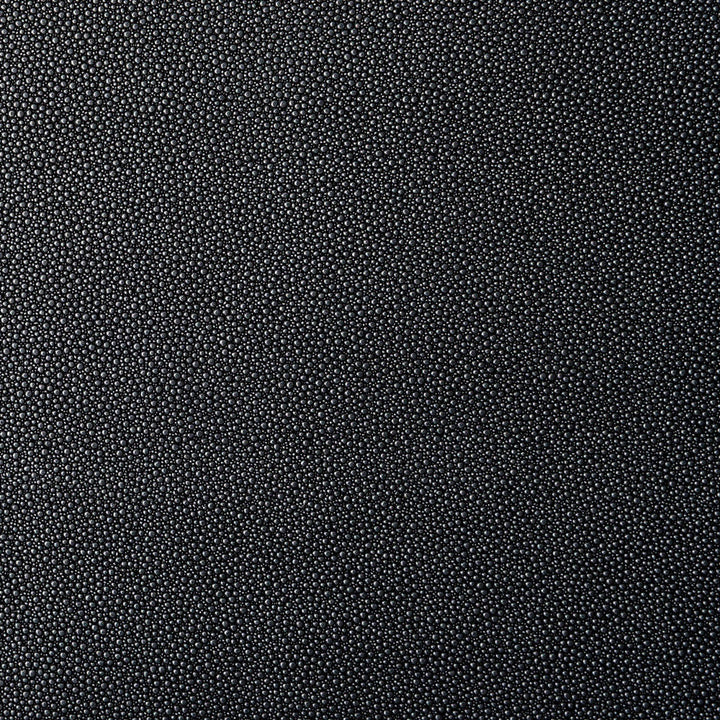 OUTLAW 97J9591 by JF Designer Fabric MONTANA 84% Polyvinyl Chloride, 11% Polyester, 5% Cotton China  Horizontal:  and Vertical:  54  - Swanky Fabrics -