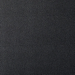 JF Fabric Outlaw 97J9591