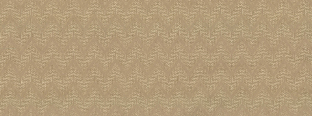 Outliner 118 Sandstone by Covington Designer Fabric