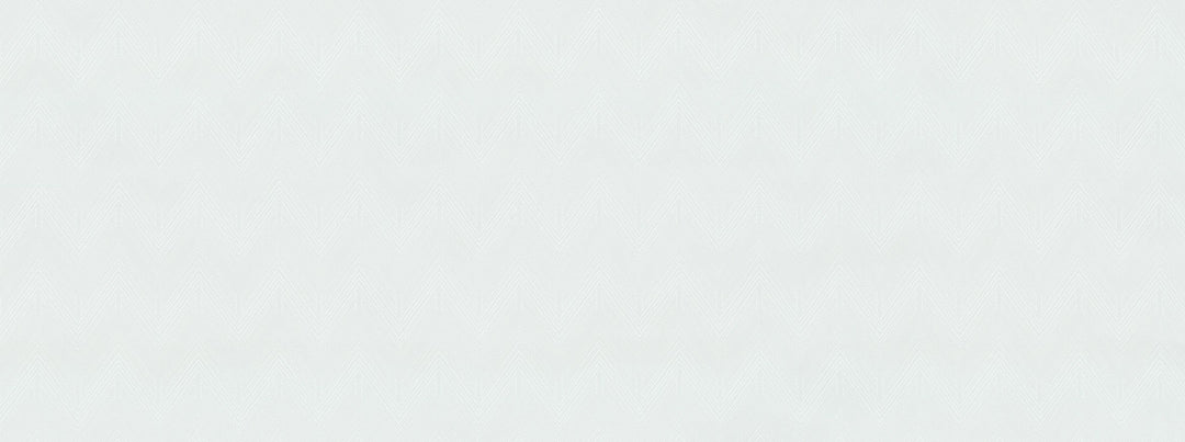 Outliner 130 White by Covington Designer Fabric