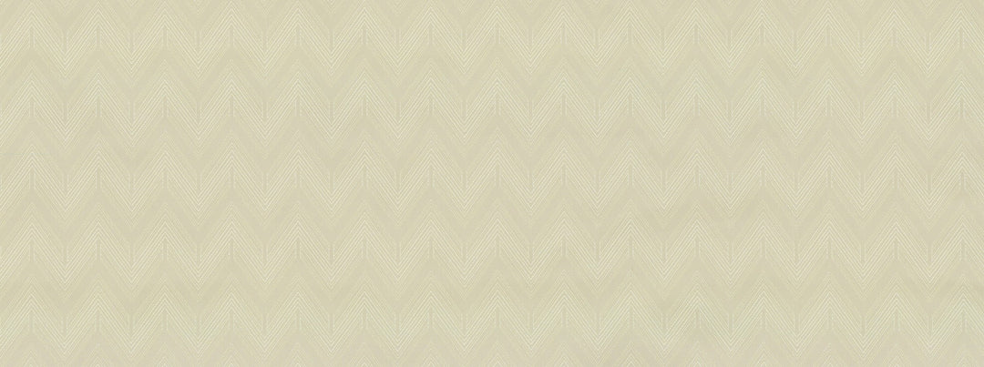 Outliner 178 Silk by Covington Designer Fabric
