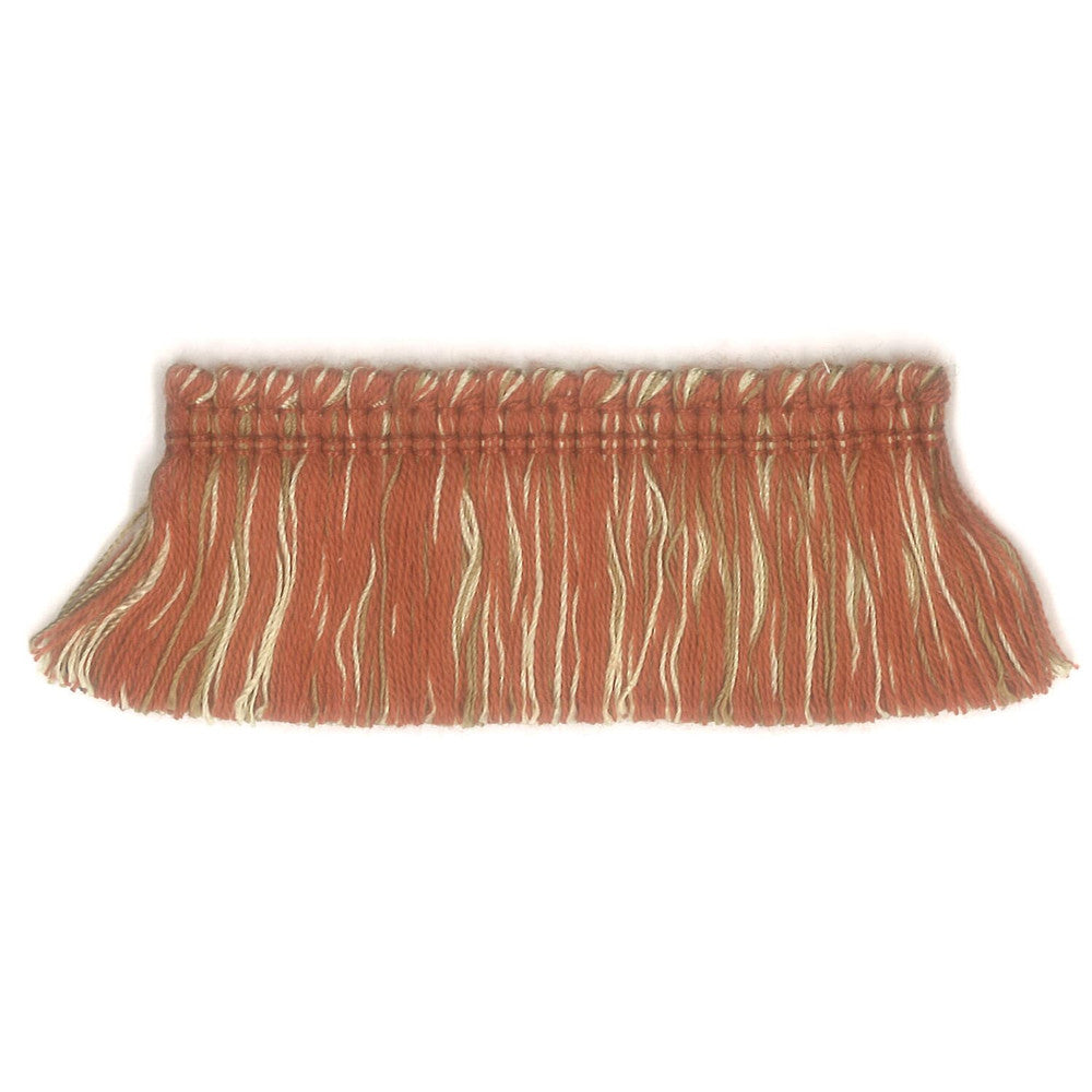 Outpost 1 Autumn by Stout Trim Stout Trim Outpost 1 AutumnTrim METROPOLITAN TRIM 50%SVI 50%ACR CHINA </p><p>Repeat: H: 0.000, V: 0.000 1.5 in - Fabric Carolina -