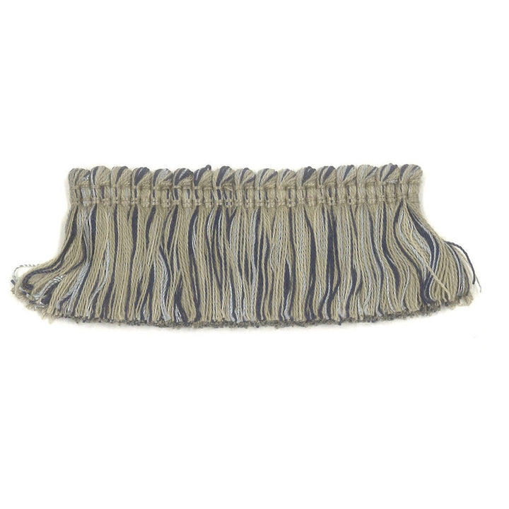 Outpost 2 Hemp by Stout Trim Stout Trim Outpost 2 HempTrim METROPOLITAN TRIM 50%SVI 50%ACR CHINA </p><p>Repeat: H: 0.000, V: 0.000 1.5 in - Fabric Carolina -