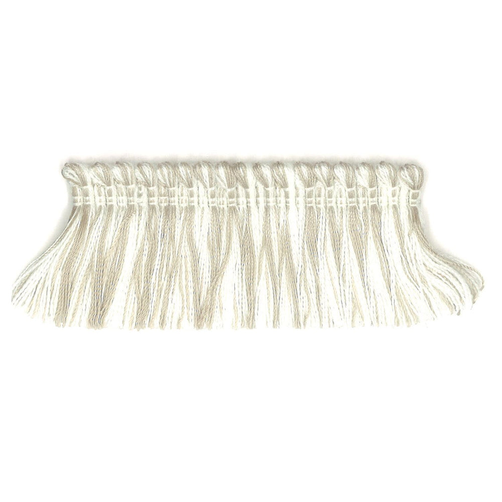 Outpost 5 Natural by Stout Designer Trim METROPOLITAN TRIM 50%SVI 50%ACR CHINA MARTINDALE WEAR TEST (28 000 CIRCULAR RUBS) Horizontal: 0.000 and Vertical: 0.000 1.5 in - Swanky Fabrics -