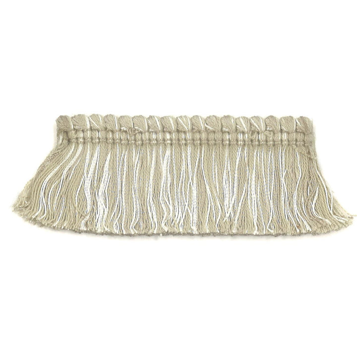 Outpost 8 Toast by Stout Designer Trim METROPOLITAN TRIM 50%SVI 50%ACR CHINA FLAME RETARDANT-N.F.P.A. 260A CLASS 1 CATB 117-2013 MARTINDALE WEAR TEST (50 000 CIRCULAR RUBS) Horizontal: 0.000 and Vertical: 0.000 1.5 in - Swanky Fabrics -