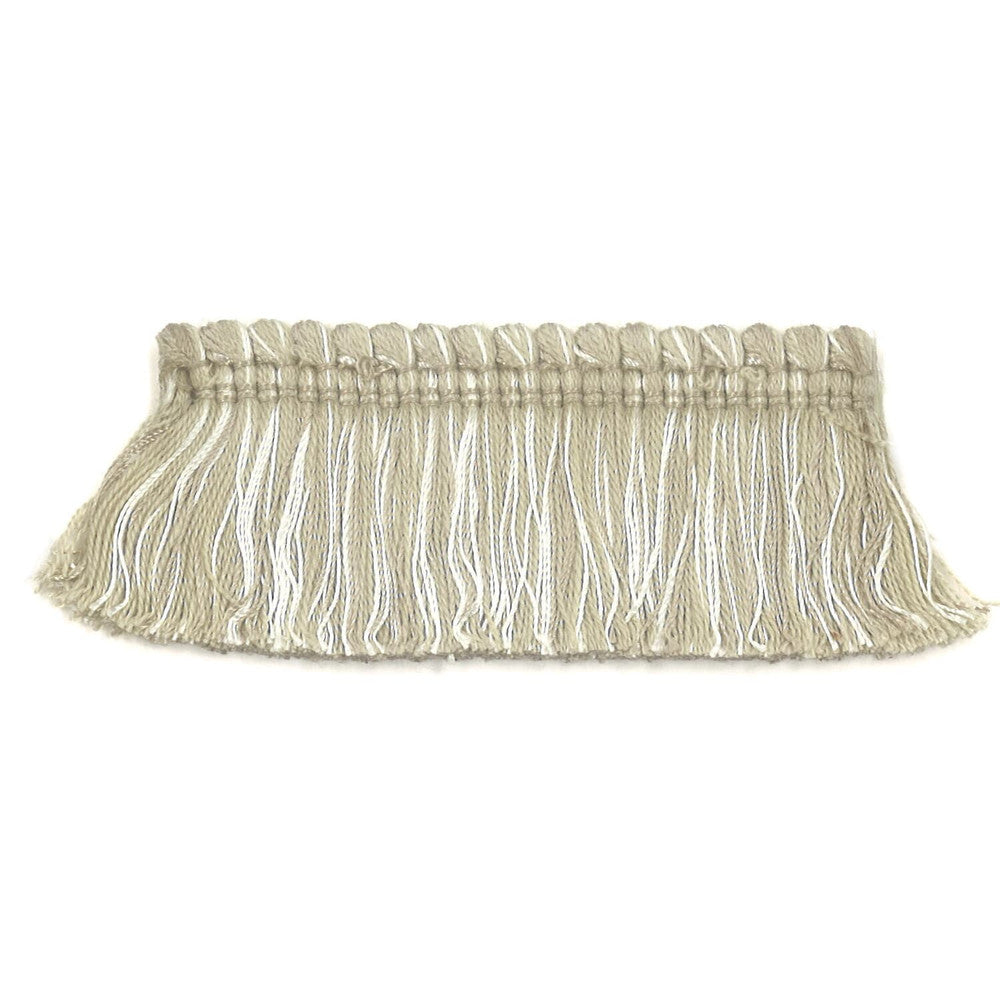 Outpost 8 Toast by Stout Trim Stout Trim Outpost 8 ToastTrim METROPOLITAN TRIM 50%SVI 50%ACR CHINA </p><p>Repeat: H: 0.000, V: 0.000 1.5 in - Fabric Carolina -