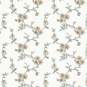 Stout Fabric Outshine 1 Marine