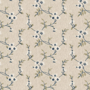 Stout Fabric Outshine 2 Colonial