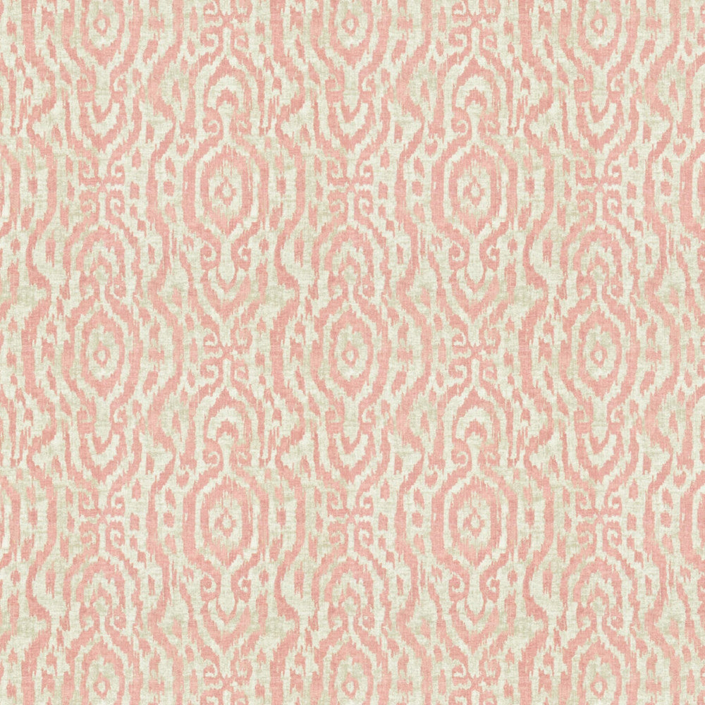 Outten 1 Sorbet by Stout Designer Fabric RAINBOW LIBRARY BLUSH/SORBET 100%LIN SOUTH KOREA FLAME RETARDANT-U.F.A.C. CLASS 1 FLAME RETARDANT-N.F.P.A. 260A CLASS 1 CATB 117-2013 WYZENBEEK 10 000 DOUBLE RUB WEAR TEST (MEDIUM DUTY) </p><p>Repeat: 18 54 in - Swanky Fabrics -