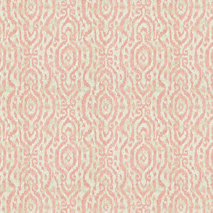 Stout Fabric Outten 1 Sorbet