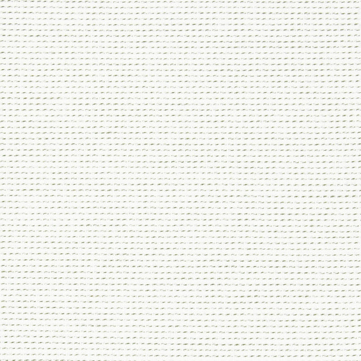 Outwit 1 Fog by Sunbrella Designer Fabric SHINE ON PERFORMANCE 100%SN USA WYZENBEEK 15 000 DOUBLE RUB WEAR TEST (HEAVY DUTY) LIGHTFASTNESS-AATCC TM 16 (1500 HOURS) CATB 117-2013 Horizontal: 0 and Vertical: 0 54 in - Swanky Fabrics -