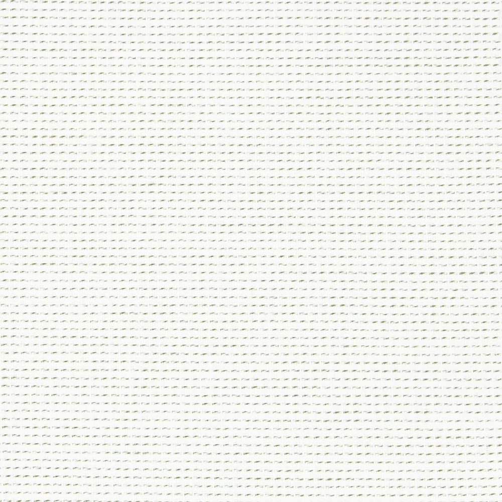 Outwit 1 Fog by Sunbrella Designer Fabric Shine On Performance 100% Sunbrella Acrylic USA WYZENBEEK 15 000 DOUBLE RUB WEAR TEST (HEAVY DUTY) LIGHTFASTNESS-AATCC TM 16 (1500 HOURS) CATB 117-2013 Horizontal: 0 and Vertical: 0 54 in - Swanky Fabrics -