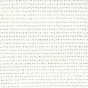 Sunbrella Fabric Outwit 1 Fog