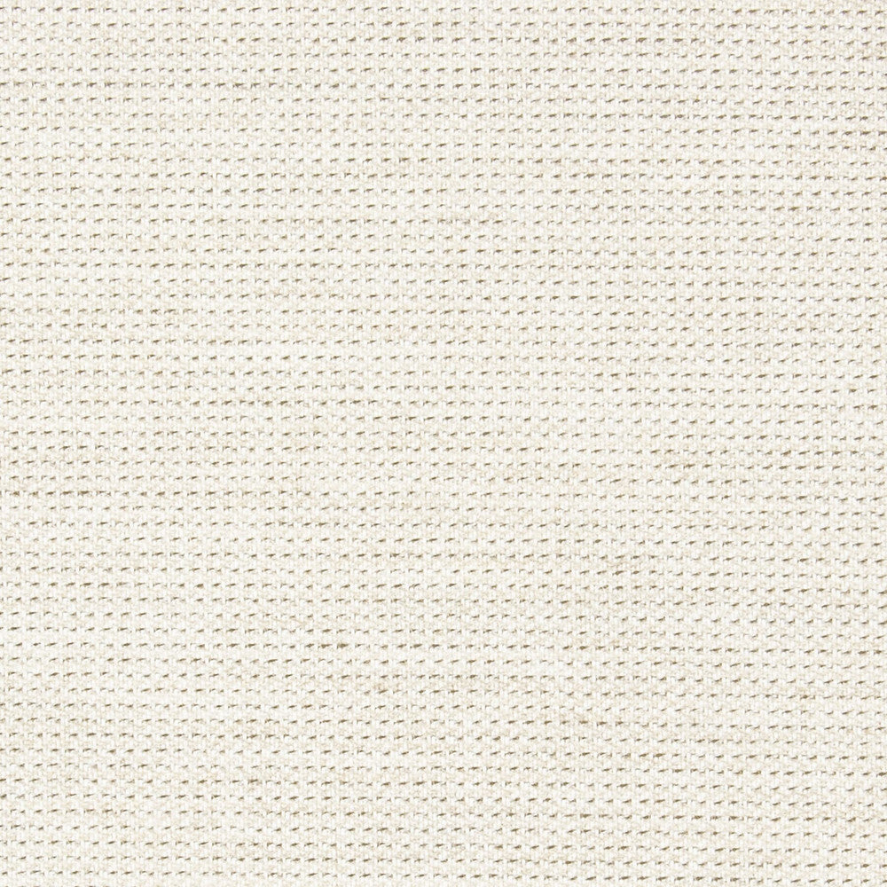 Outwit 2 Sandalwood by Sunbrella Designer Fabric SHINE ON PERFORMANCE 100%SN USA WYZENBEEK 15 000 DOUBLE RUB WEAR TEST (HEAVY DUTY) LIGHTFASTNESS-AATCC TM 16 (1500 HOURS) CATB 117-2013 </p><p>Repeat: 0 54 in - Swanky Fabrics -