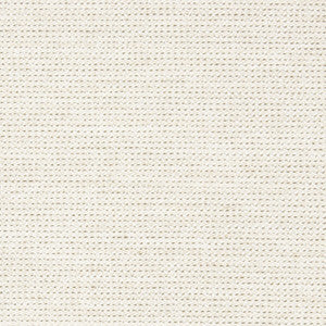 Sunbrella Fabric Outwit 2 Sandalwood