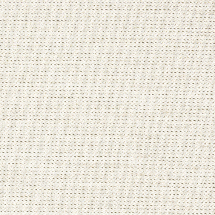 Outwit 2 Sandalwood by Sunbrella Designer Fabric SHINE ON PERFORMANCE 100%SN USA FLAME RETARDANT-N.F.P.A. 701 SMALL SCALE Horizontal: 0.000 and Vertical: 0.000 54 in - Swanky Fabrics -