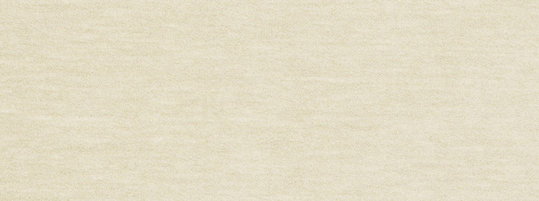 Ou Lala 119 Oatmeal by Covington Designer Fabric
