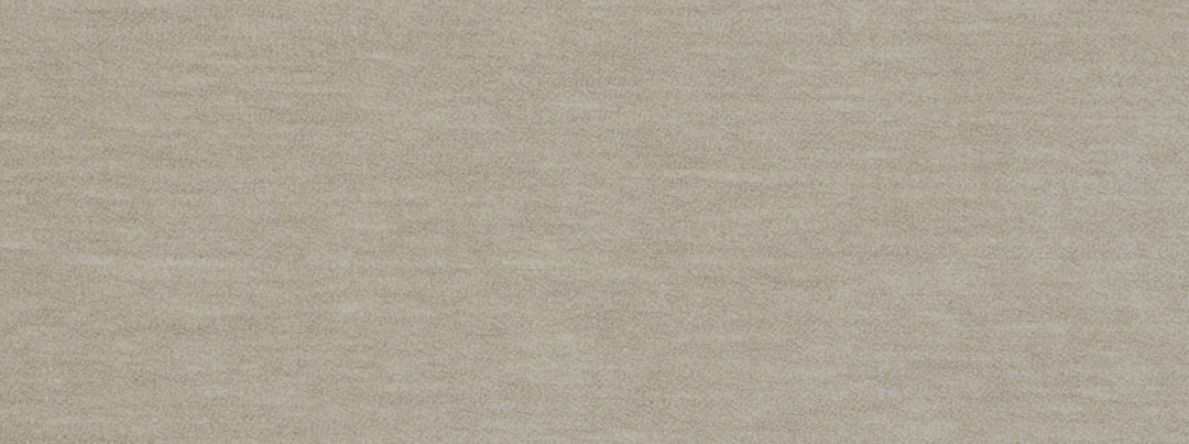 Ou Lala 132 Mushroom by Covington Designer Fabric
