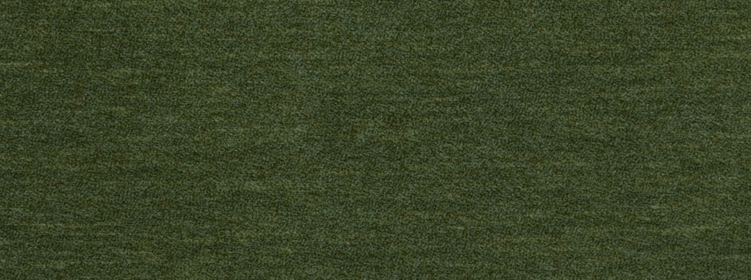 Ou Lala 238 Kashmir by Covington Designer Fabric