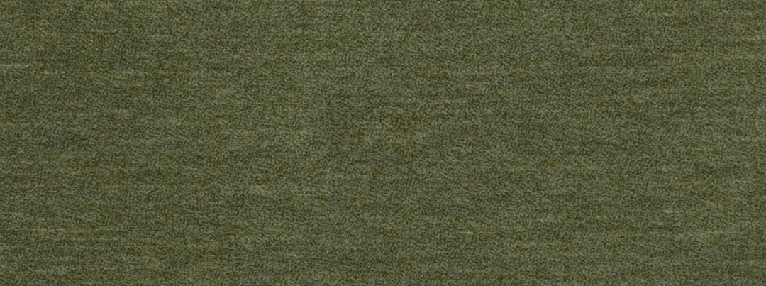 Ou Lala 25 Olive by Covington Designer Fabric