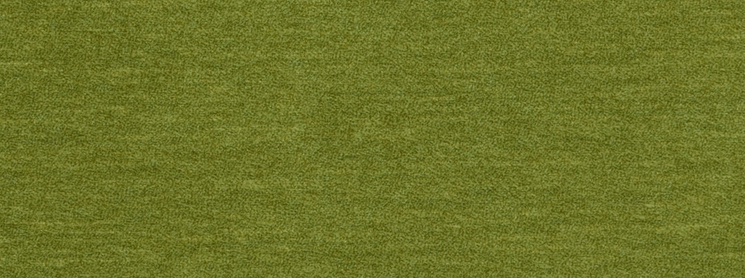 Ou Lala 26 Caper by Covington Designer Fabric