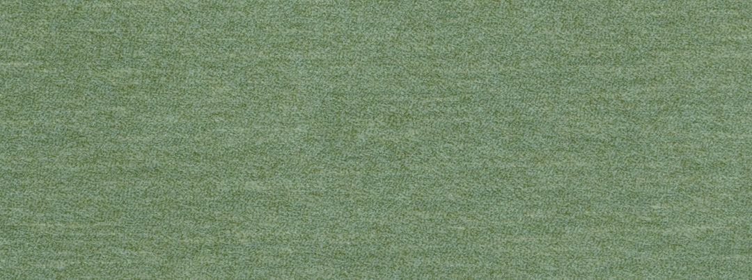 Ou Lala 280 Leaf by Covington Designer Fabric