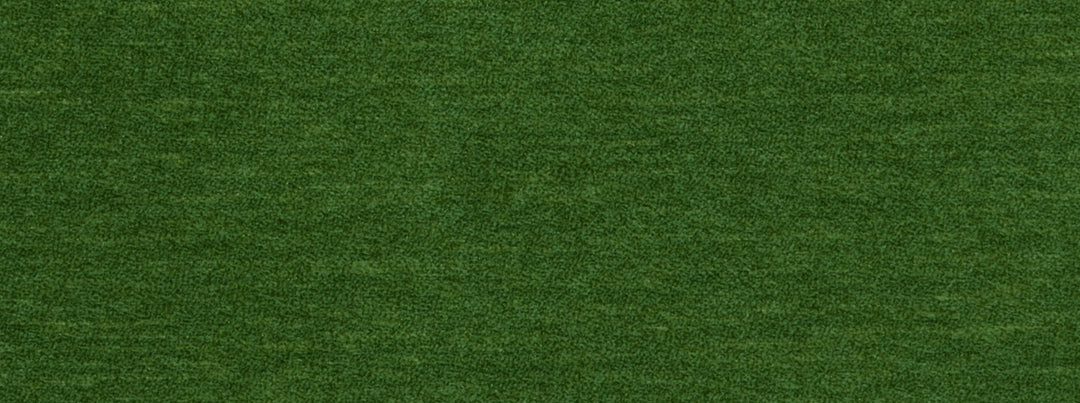 Ou Lala 290 Classic Green by Covington Designer Fabric