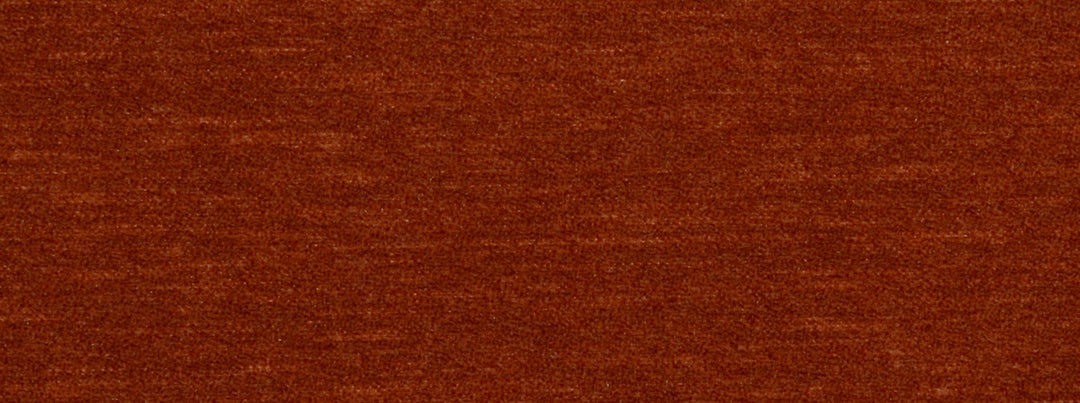Ou Lala 344 Spice by Covington Designer Fabric