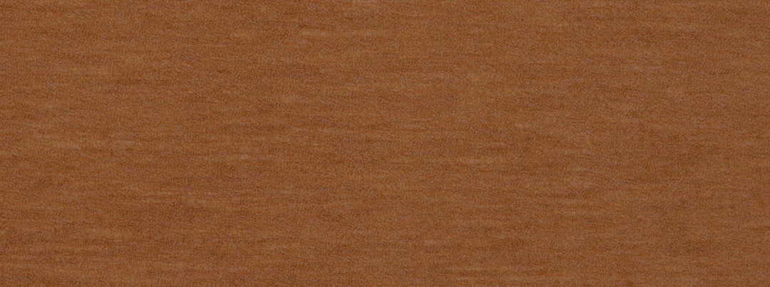 Ou Lala 41 Cognac by Covington Designer Fabric