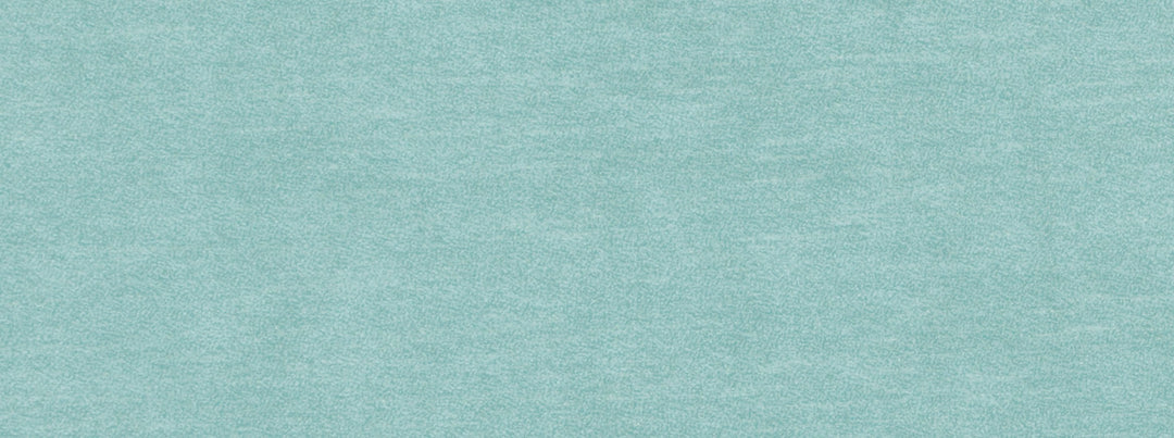 Ou Lala 503 Serenity by Covington Designer Fabric