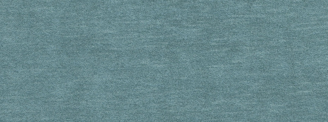 Ou Lala 519 Antique Blue by Covington Designer Fabric