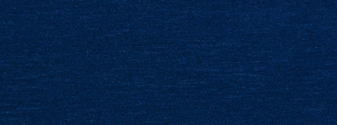 Ou Lala 534 Ink by Covington Designer Fabric