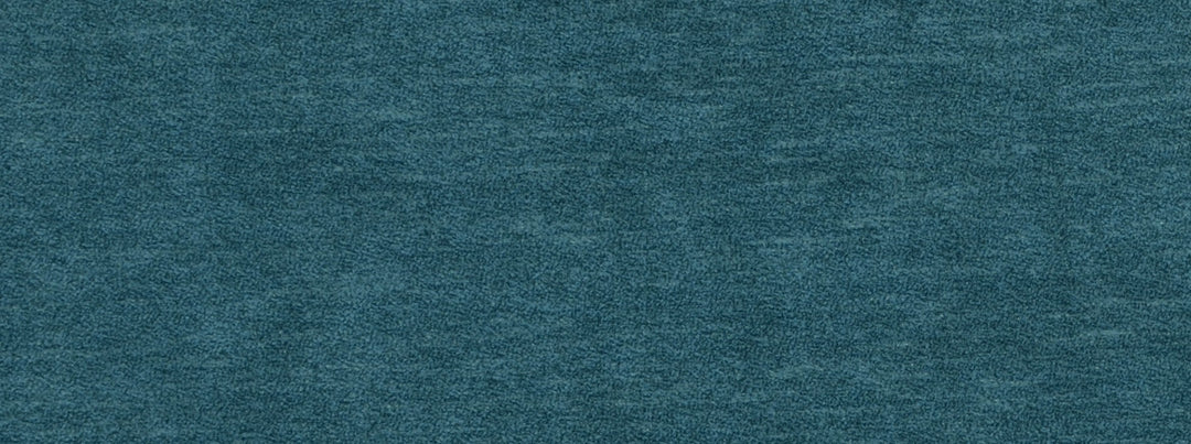 Ou Lala 59 Laguna by Covington Designer Fabric